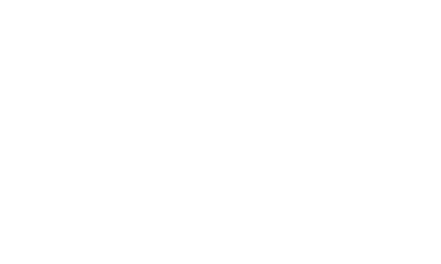 Jee-pumps-1993-white-logo