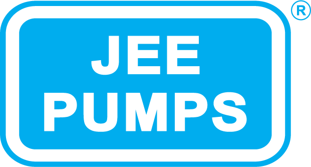 Jee-pumps-logo