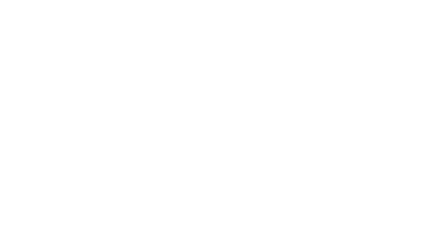 Jee-pumps-white-logo